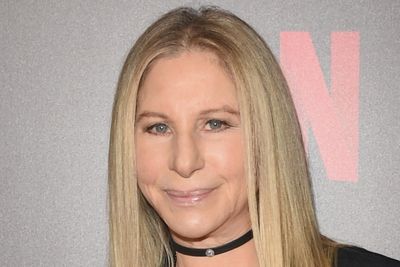 Barbra Streisand says she’d only return for Meet The Parents 4 for ‘a lot of money’ after being paid less than male co-stars