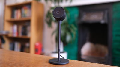 Give the Switch 2 Camera time – I’ve seen enough to know it’s a fun option