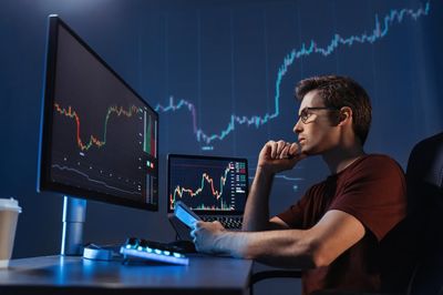 Are We Measuring Crypto Resilience All Wrong? NodeOps CEO Says On-Chain Metrics Miss The Point