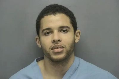 A medical student’s anger toward America’s health care system, with similarities to Luigi Mangione’s case, led him to shoot a doctor, police say