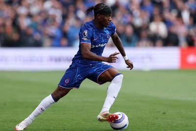 Sesko stalemate sends Arsenal looking at striker options