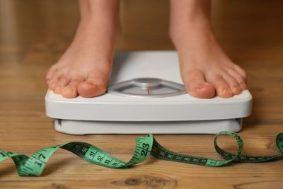 The fasting strategy that scientists suggest rivals the most effective methods