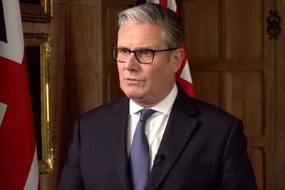 Labour MPs ready to rebel against welfare reforms despite deselection threat