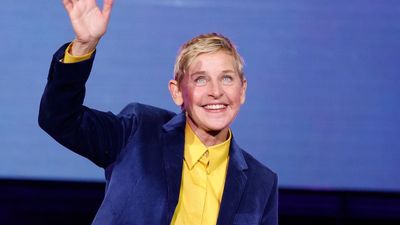 Former ‘friend’ of Ellen DeGeneres finds her ‘creepy and weird’, reveals comedian was always a ‘mean girl’ to her