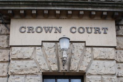 Man defrauded people out of thousands for ‘designer handbags’, court hears