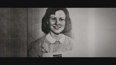 Who was nurse Helen Smith and what happened to her?