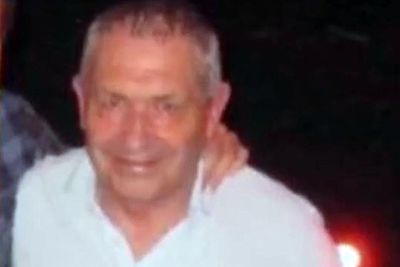 Police seek ‘answers’ on criminal John Palmer’s killer 10 years on