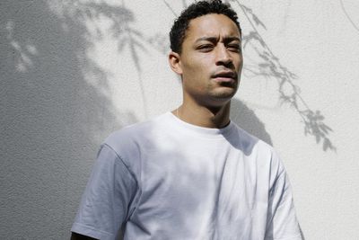 Loyle Carner to lead music-themed week of CBeebies Bedtime Stories