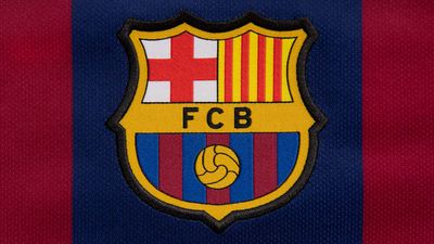 Leaked Images of 2025–26 Home, Away Barcelona Jerseys Reveal Striking Changes
