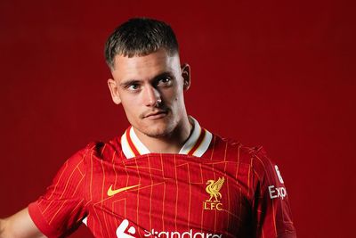 The 100 most expensive football transfers of all time