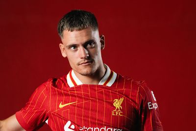The 100 most expensive football transfers of all time