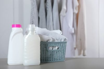 11 Products Millennials Refuse to Buy Anymore (And Why It Matters)