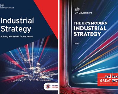 Lower electricity prices for industry are crucial, but the government’s plan lacks details