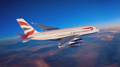 British Airways Cancels Flights to UAE, Qatar due to Mid-East Tensions: How Will It Affect Your Travel?