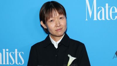 Let Celine Song like ‘Zootopia’ in peace!