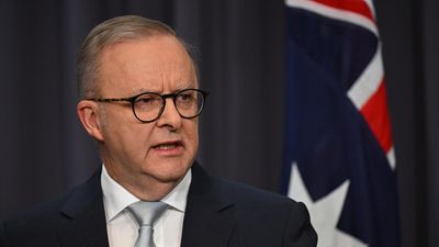 Orderly, coherent or flat-footed: PM rejects criticism