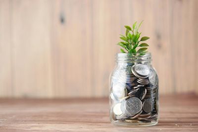 7 Emergency Funds That Won’t Be Enough in Real Emergencies