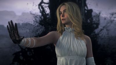 Death Stranding 2 release time – here's when early access for Hideo Kojima's next game begins