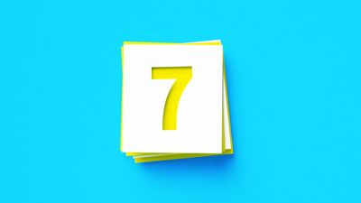 A Wealth Adviser's Seven Savvy Tips on Alternative Investments
