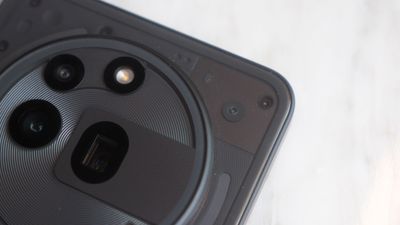 Leaked Nothing Phone (3) specs show a big upgrade in almost every way