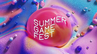 Summer Game Fest had a bit of a "weird" vibe this year — an extremely mixed bag of weak presentations and interesting titles