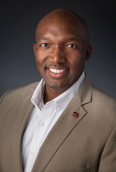 Aaron Littles is Helping Find Work, Purpose, and Possibility Through Streamlined Consulting and PDTXperts