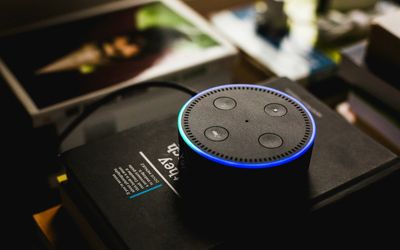 Best Alexa deals to shop in the Amazon Prime Day sale 2025