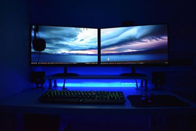 Best electronics deals this Amazon Prime Day 2025
