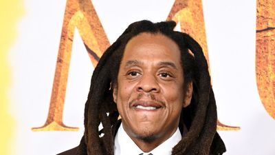 Jay-Z forced to conjure an insult after Kanye West’s ‘vulgar and offensive’ remarks against daughter Blue Ivy
