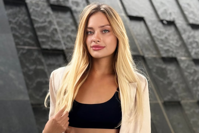 Dubai's Dirty Secret: How Billionaires Are Allegedly Turning 'Influencers' Into Viral Porta Potty Victims