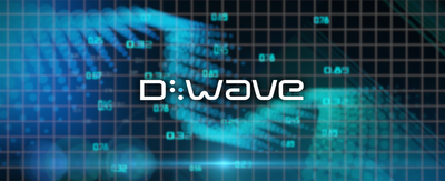 D-Wave Goes International With South Korea Partnership