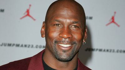 Inspirational Quotes: Michael Jordan, Shawn Achor And Others