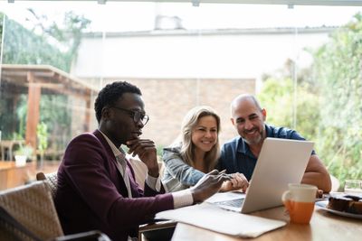 Are Managed 401(k) Accounts Worth the Extra Cost?
