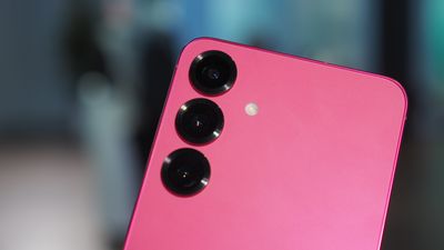 Samsung Galaxy S27 could signal the end of a long hardware tradition