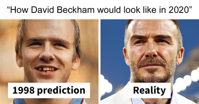 30 ’90s Predictions About The Future We Can Laugh At Since None Of Them Were Correct
