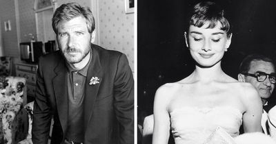 54 Historic Photos That Show People Had More Class In The Past