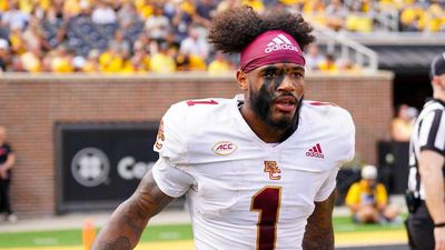 Florida State QB Uses Nick Saban To Chirp Alabama Ahead of Week 1 Matchup