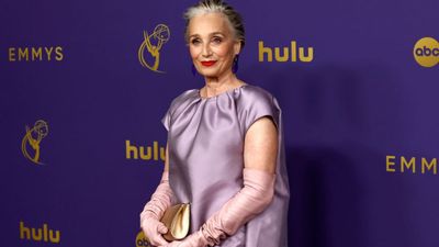 Kristin Scott Thomas turns family tragedy into box office gold as she directs Scarlett Johansson in her most personal film yet