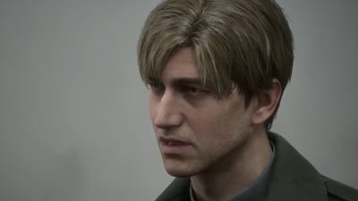 New images from Return to Silent Hill are being compared to a "porn parody" as Baldur's Gate 3 dev asks "Is this meant to be a deterrent?"