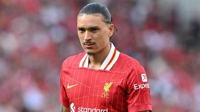 Darwin Nunez ‘Green Lights’ Liverpool Exit, ‘Important’ Transfer Fee Set