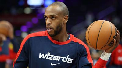 Wizards' Khris Middleton Makes Decision on Player Option for 2026 Season