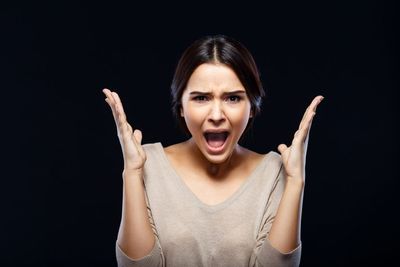 5 “Compliments” Women Actually Hate