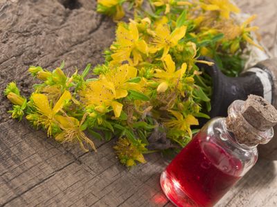 7 Supplements That Interfere With Common Heart Medications