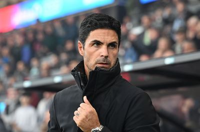 Arsenal transfer complete and to be announced in July: report