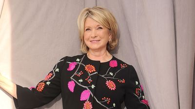Martha Stewart's fresh-cut roses are the ultimate table decor – and they can last ages with the proper care