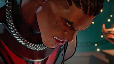 'Where did he go?': Blade has gone missing in Marvel Rivals, which has the rumour mill theorising that he'll finally be added to the roster in Season 3