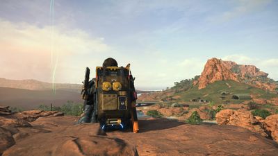 I’ve spent 40 hours exploring Death Stranding 2: On the Beach, and it’s an incredible sequel that builds upon its unique predecessor to become a masterpiece