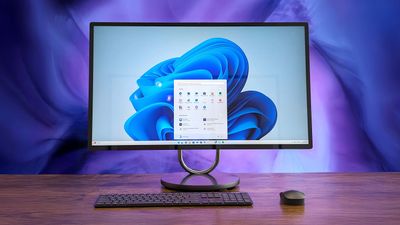 Denmark will stick with Windows — government still plans to ditch Microsoft Office