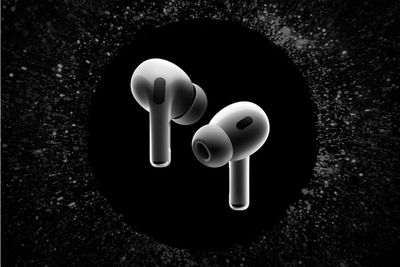 My Favorite Wireless Earbuds in Amazon’s Early Prime Day Deals