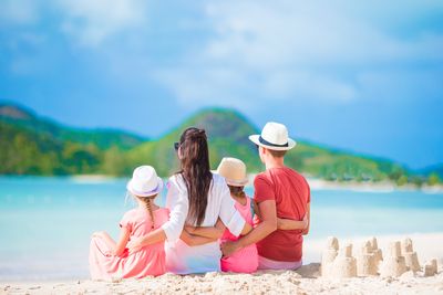 6 Family Expenses That Are Actually Just Guilt Traps